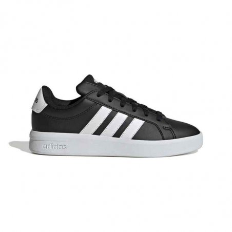 adidas-grand-court-30-junior-jp9366
