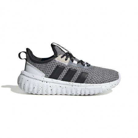 adidas-kaptir-40-kids-jr5656