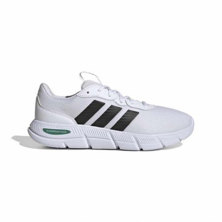 adidas-cloudfoam-flex-laces-hq4852