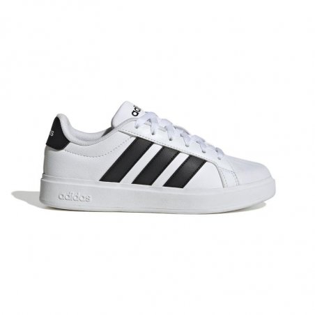 adidas-streettalk-jq6146
