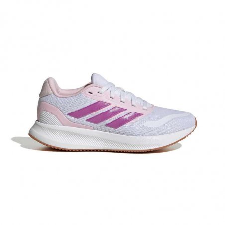 adidas-runfalcon-5-jp9396