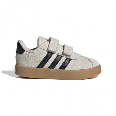 adidas-vl-court-30-ki6497