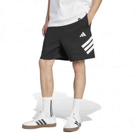 adidas-future-icons-3-stripes-shorts-jd4884