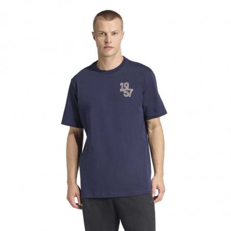 adidas-real-madrid-heritage-heavy-cotton-t-shirt-jz7035
