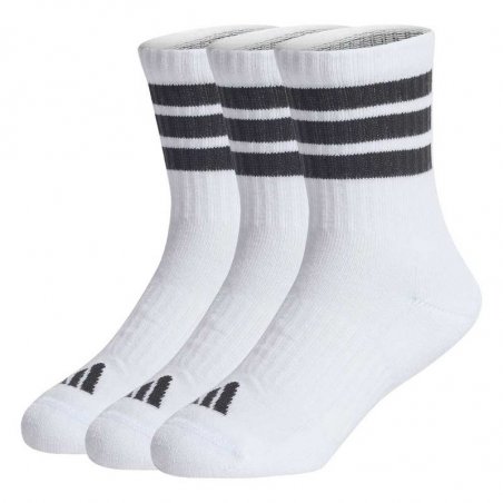 adidas-3stripes-cushioned-sportswear-socks-jz0531