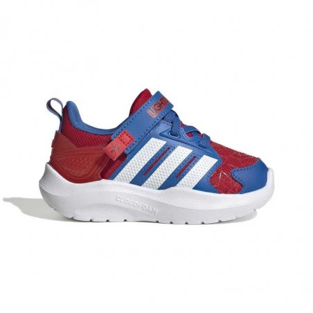 adidas-marvel-lightorama-spider-man-infants-hq9191