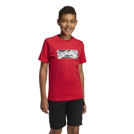 adidas-camo-linear-graphic-t-shirt-kids-jx6868