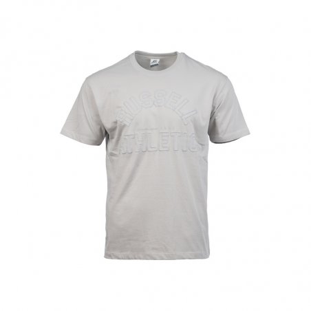 russell-cp2b-s-s-crewneck-tee-a26-012-120