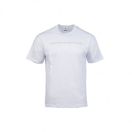 russell-cp3a-s-s-crewneck-tee-a26-015-001