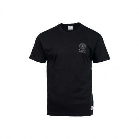 russell-colf-s-s-crew-neck-tee-a26-046-099