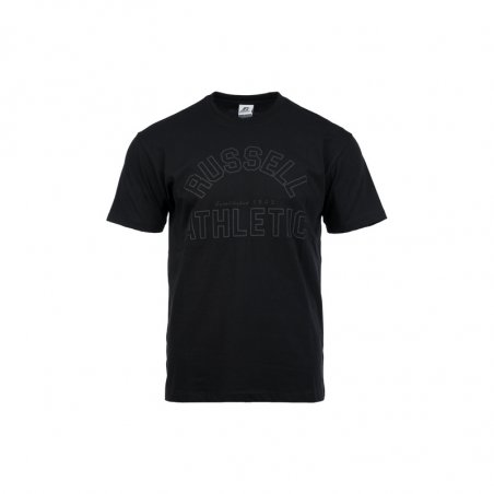 russell-cp2b-s-s-crewneck-tee-a26-012-099