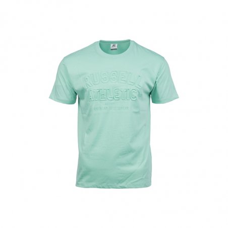 russell-cp2b-s-s-crewneck-tee-a26-011-115