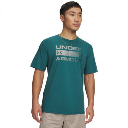 under-armour-team-issue-wordmark-ss-1329582-338