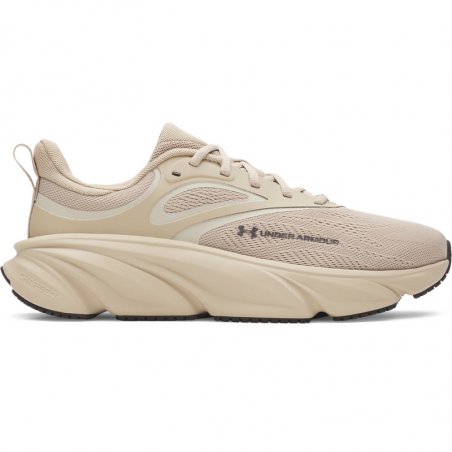 under-armour-ua-rogue-6-6006719-299