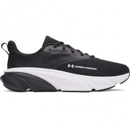 under-armour-ua-rogue-6-6006719-001