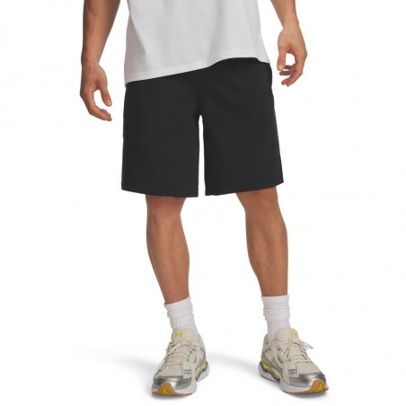 under-armour-rival-lw-shorts-6009345-001