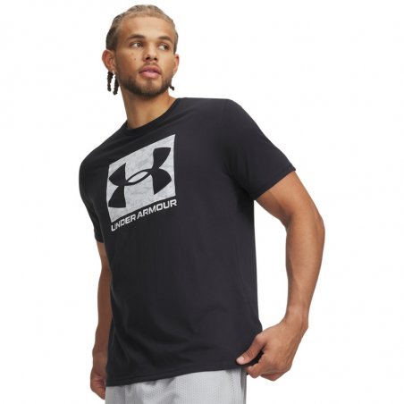 under-armour-abc-camo-boxed-logo-ss-1361673-001