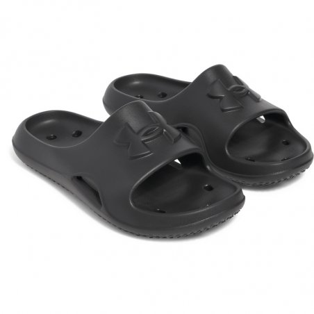 under-armour-ua-m-locker-v-sl-3028094-001