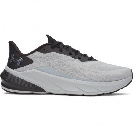 under-armour-ua-turbulence-3-6006717-011