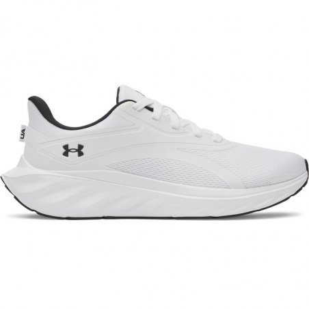 under-armour-ua-ascend-6009827-100