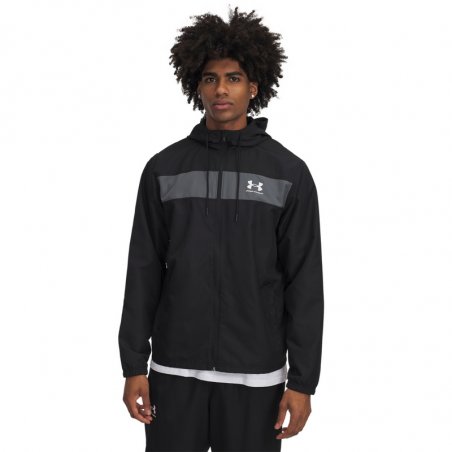 under-armour-sportstyle-windbreaker-1361621-005