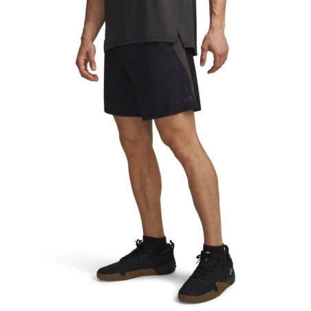 under-armour-tech-vent-7in-shorts-new-6010858-001