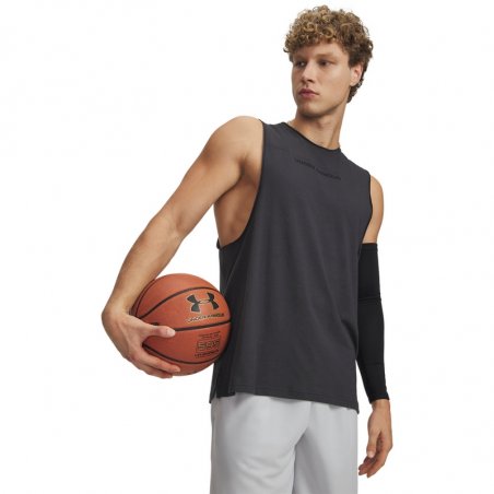under-armour-hoops-training-tank-6012823-016