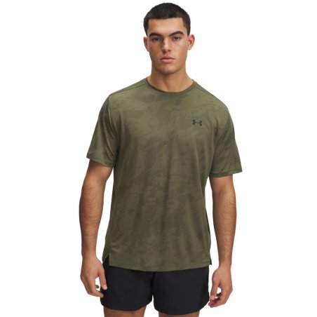 under-armour-tech-vent-jcqrd-ss-1390047-390