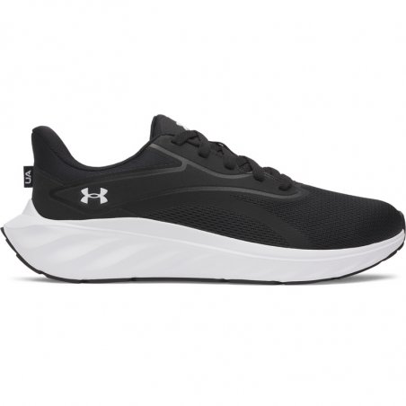 under-armour-ua-ascend-6009827-001