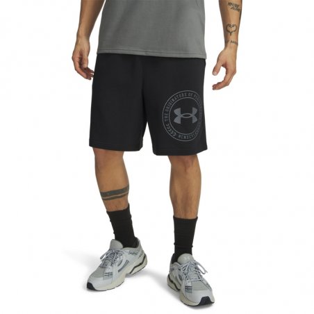 under-armour-rival-lw-graphic-shorts-6014689-001