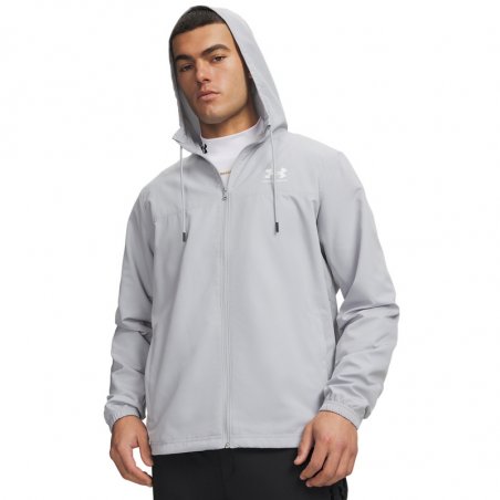 under-armour-rival-wvn-windbreaker-1390149-011