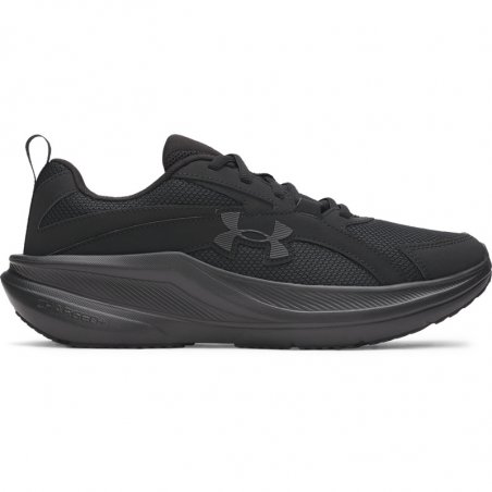 under-armour-ua-assert-11-6006723-002
