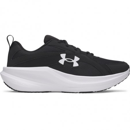 under-armour-ua-assert-11-6006723-001