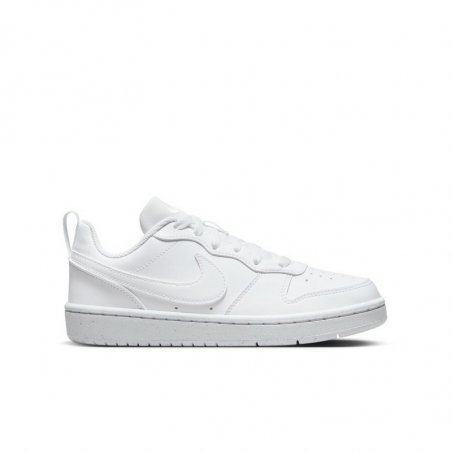 nike-court-borough-low-recraft-gs-dv5456-106