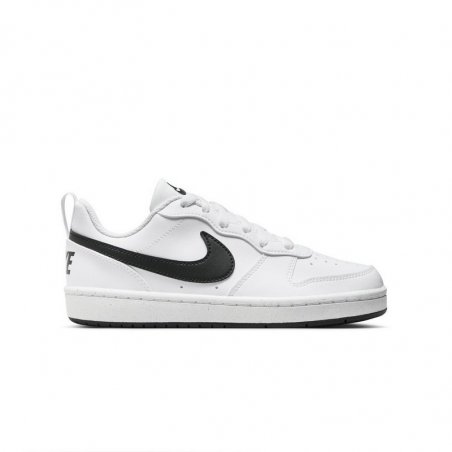 COURT BOROUGH LOW (GS)