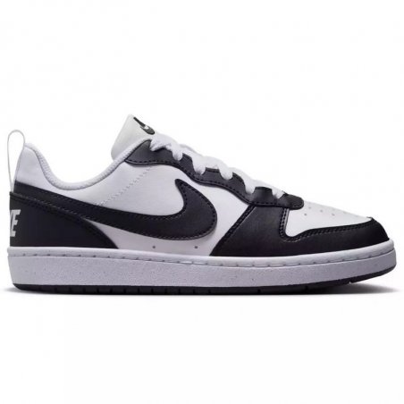 nike-court-borough-low-recraft-gs-dv5456-131