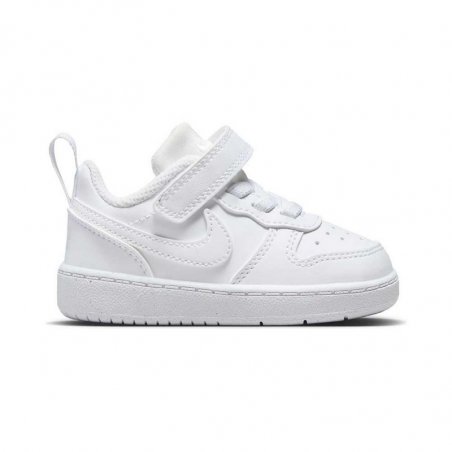 nike-court-borough-low-recraft-td-dv5458-106