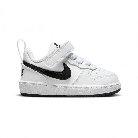 nike-court-borough-low-recraft-td-dv5458-104