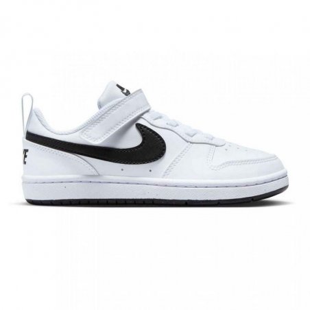 nike-court-borough-low-recraft-ps-dv5457-104