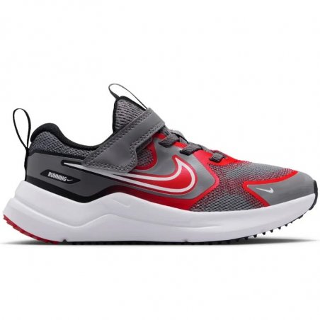 nike-cosmic-runner-psv-hm4400-012
