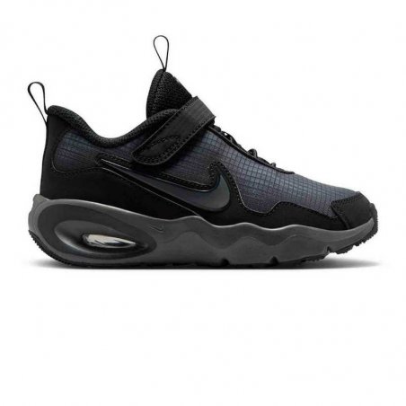 nike-air-max-nova-ps-fn4459-002