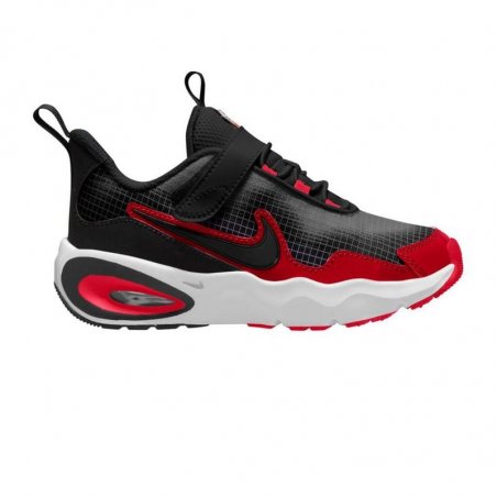 nike-air-max-nova-ps-fn4459-007