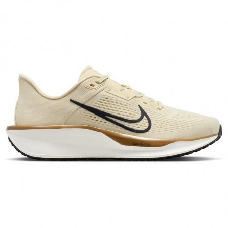 nike-wmns-quest-6-fd6034-201