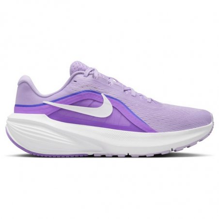 nike-w-downshifter-14-ib1899-500