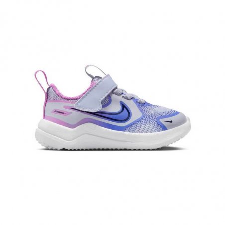 nike-cosmic-runner-td-hm4401-011