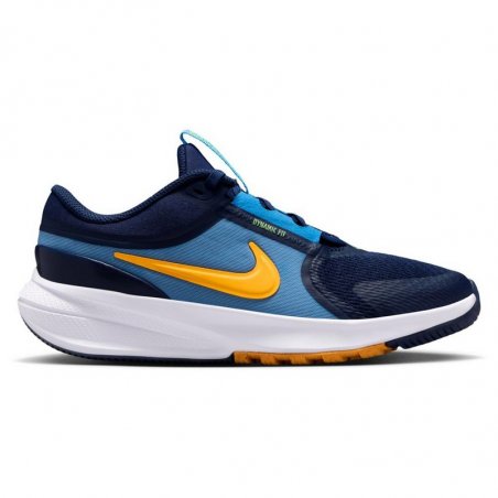 nike-star-runner-5-gs-hf7004-403