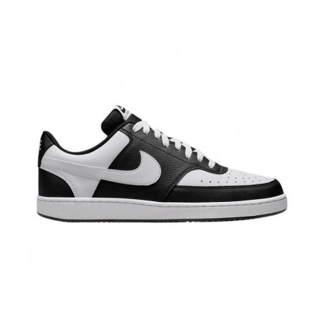 nike-court-vision-lo-hm9862-001
