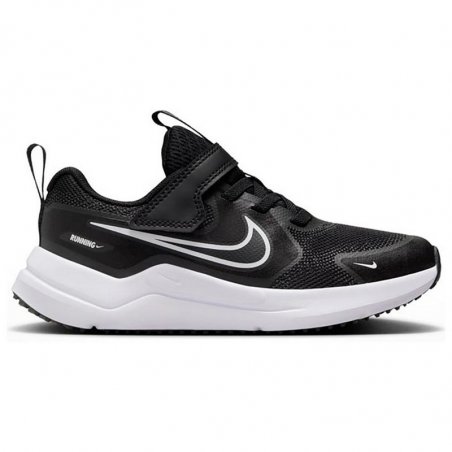 nike-low-tops-nike-cosmic-runner-psv-hm4400-003