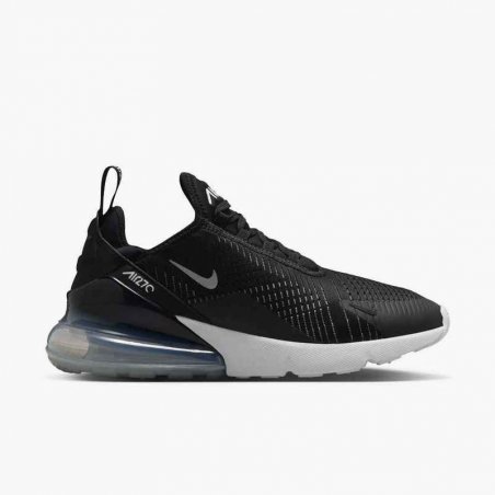 nike-w-air-max-270-hj3222-001
