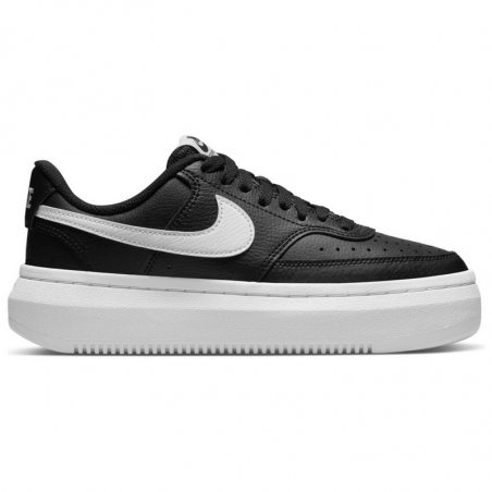nike-w-court-vision-alta-ltr-dm0113-002